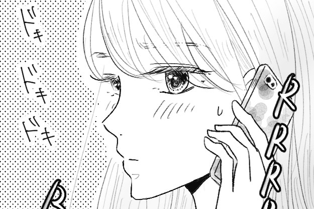 最短で翌日お届け 通常２４時間以内出荷 中古 Take Control Of Your Ibs The Complete Guide To Managing Your Symptoms Peter Whorwell Vermilion ペーパーバック ネコポス発送 本 雑誌 コミック