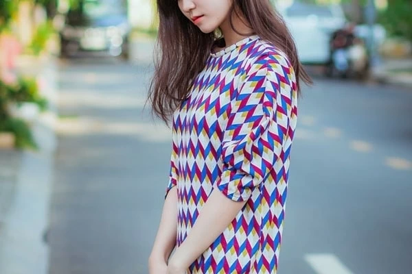 男ウケが悪いファッション5選 その理由と注意したいアイテム マイナビウーマン