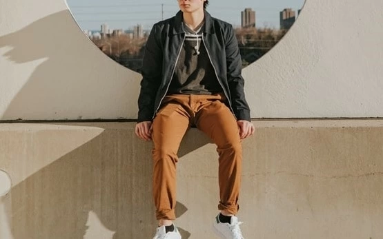 男ウケが悪いファッション5選 その理由と注意したいアイテム マイナビウーマン