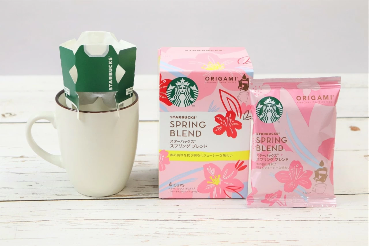 Starbucks - starbucks スターバックス スプリングブレンド 春 コーヒー豆   スタ 楽天市場】≪1.13kg≫【STARBUCKS】スターバックス スプリング
