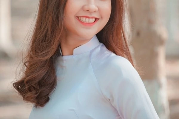 可愛い彼女の特徴14選 男性が彼女を 可愛い と思う瞬間とは マイナビウーマン