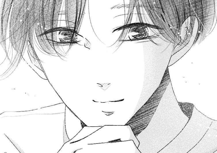 ぶたたのフェイスタオル 缶バッチのセット コミック