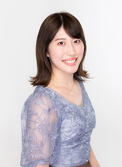 二神さん