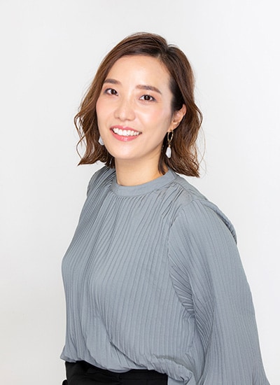 中島さん