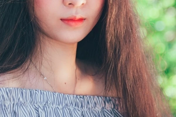 彼氏が好きだけど結婚したくない理由は 別れたくない時の対処法も紹介 マイナビウーマン