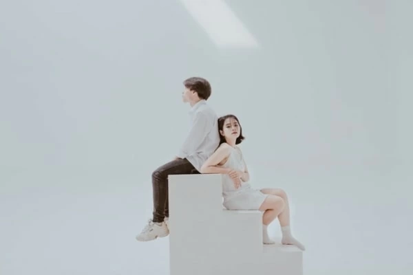 彼氏が好きだけど結婚したくない理由は 別れたくない時の対処法も紹介 2ページ目 マイナビウーマン 彼氏が好きだけど結婚したくない理由は 別れたくない時の対処法も紹介 2ページ目 マイナビウーマン