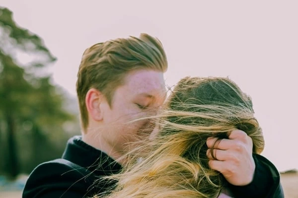 男性が 少しでも会いたい と言う心理5つ 会いたい女性になるには マイナビウーマン