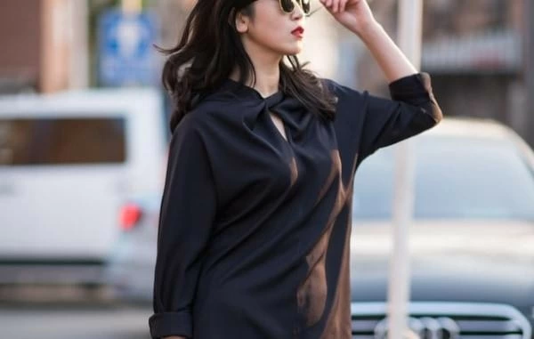 彼氏に会わなくても平気な女性心理4選 彼氏への気持ちが冷める瞬間とは マイナビウーマン