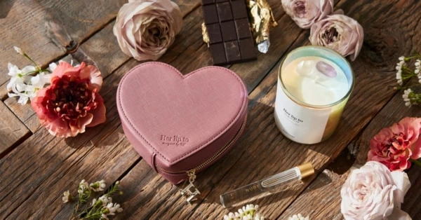 新品 バレンタインデー限定 ハートドラゴン heart  ドラゴン・ハート 〔CD〕 / 幸福の科学出版公式サイト