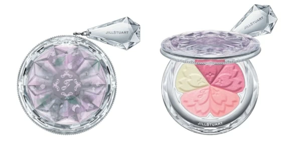 しゃきページ　コスメブーケ e4791e10125a48f3052d7a16d42d01