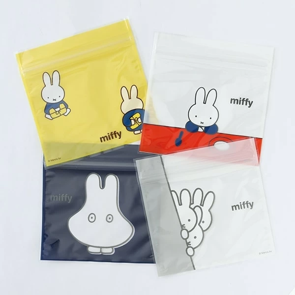 大人シンプルでかわいい ミッフィーの文房具シリーズ新発売 マイナビウーマン 大人シンプルでかわいい ミッフィーの文房具シリーズ新発売 マイナビウーマン