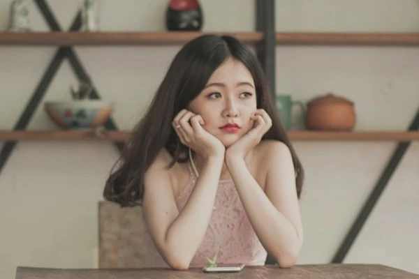 地雷女 とは 特徴8つ 地雷女にならないポイント マイナビウーマン