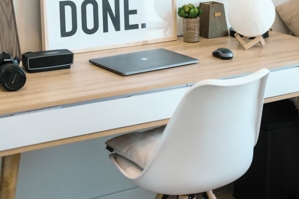 リテラシー の意味や正しい使い方を分かりやすく解説 マイナビウーマン