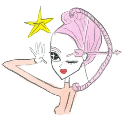 f56484128ed69337aad3ae960d03f0