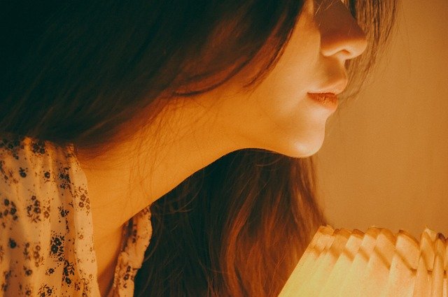 意地悪な人の特徴4つ 意地悪する心理と付き合い方も紹介 マイナビウーマン 意地悪な人の特徴4つ 意地悪する心理と付き合い方も紹介 マイナビウーマン