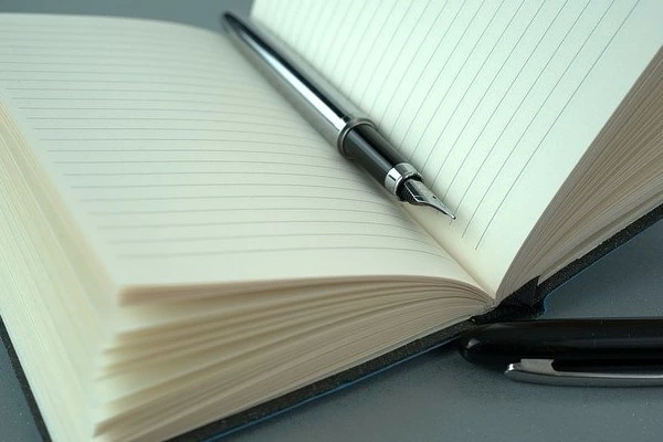 お世話になっております の正しい使い方と返し方 例文付 マイナビウーマン