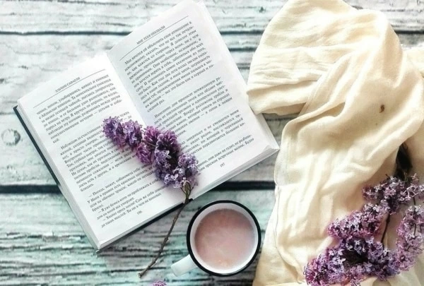 おりものシートはやめた方がいい 正しい選び方と使い方 医師監修 マイナビウーマン