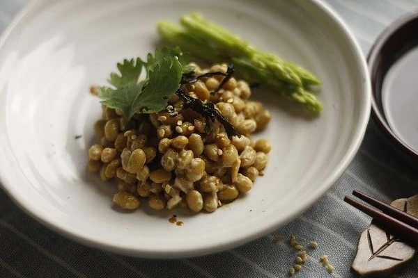 たこ焼きの具材44選 基本の中身から変わり種まで大特集 1ページ目 マイナビウーマン