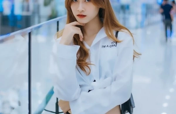 面倒見がいい人診断 あなたは世話焼きタイプ 放任タイプ マイナビウーマン