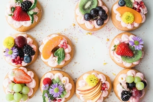 たこ焼きの具材44選 基本の中身から変わり種まで大特集 1ページ目 マイナビウーマン