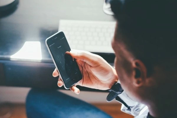 ネット恋愛を行う男性の心理7つ 上手なネット恋愛のポイントも紹介 マイナビウーマン