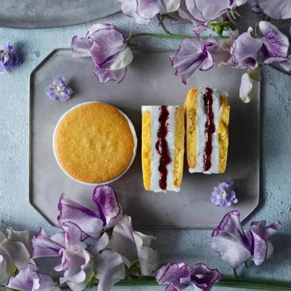 お土産 マイナビウーマン