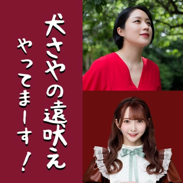 食べても幸せならOK。大人女子におすすめの“楽しい筋トレ”とは