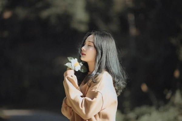 夢占い カラオケの夢の意味 歌えない 友達と行くなど状況別の暗示25選 1ページ目 マイナビウーマン