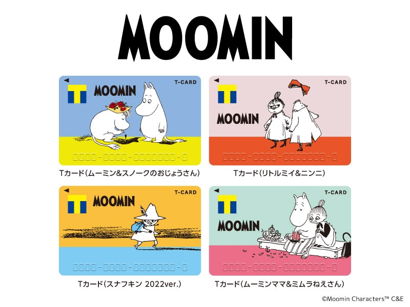 main-7.jpg