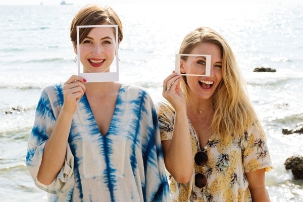 診断付き 陽キャって 特徴7つと周囲の印象を紹介 マイナビウーマン