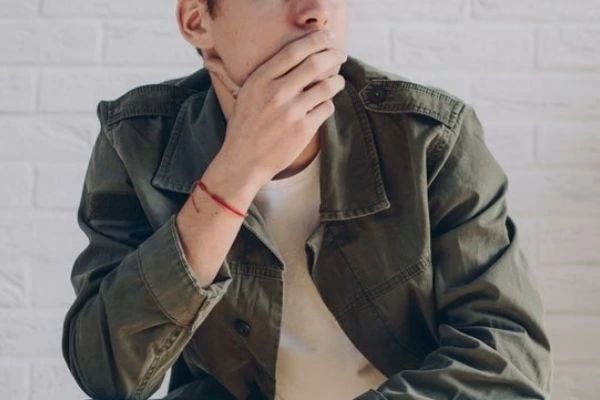 リアコ とは 意味や使い方紹介 1ページ目 マイナビウーマン