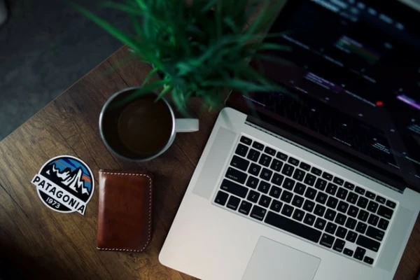 Gmailアドレス帳はどこにある 連絡先の登録や編集の方法を紹介 4ページ目 マイナビウーマン