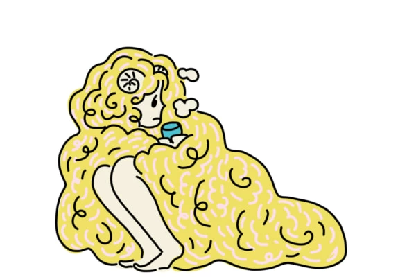 戌年 O型男性の特徴とは 性格や恋愛傾 1ページ目 マイナビウーマン