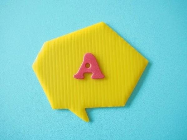 辰年 たつどし の性格は 干支で分かる男女別の特徴や23年の運勢 1ページ目 マイナビウーマン