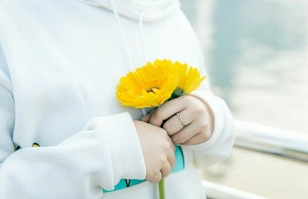 女友達が多い男性の特徴は アプローチの仕方 脈ありサインまで解説 マイナビウーマン