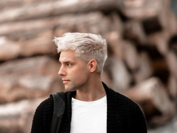 戌年 いぬどし の性格は 干支で分かる男女別の特徴や23年の運勢 1ページ目 マイナビウーマン