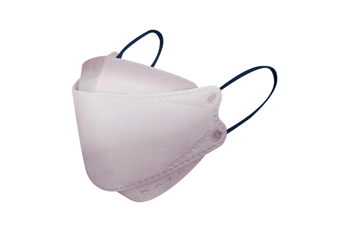 KATEから、色影マジックで立体小顔が叶う「新・小顔シルエットマスク