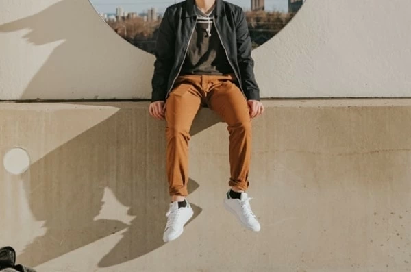 彼氏にイライラすることが増えた原因とは イラっとする瞬間と対処法 マイナビウーマン 彼氏にイライラすることが増えた原因とは イラっとする瞬間と対処法 マイナビウーマン