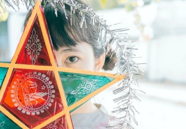 けれん味 とは 正しい意味や語源 使い方 1ページ目 マイナビウーマン