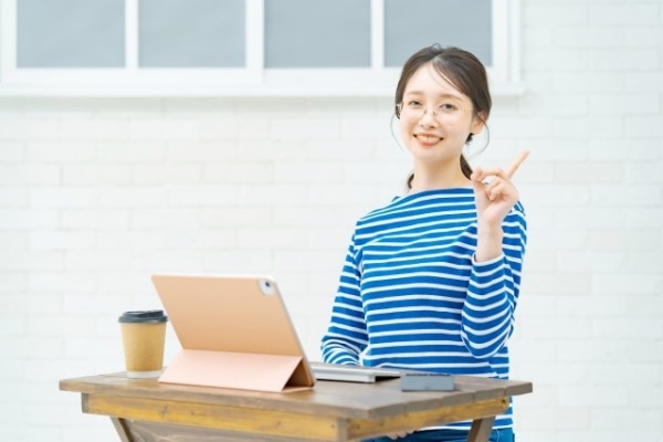 和食の資格を学べる通信講座はこちら