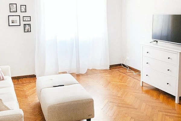 コーヒーの木が持つ風水効果とは おすすめの置き場所 方角を解説 1ページ目 マイナビウーマン