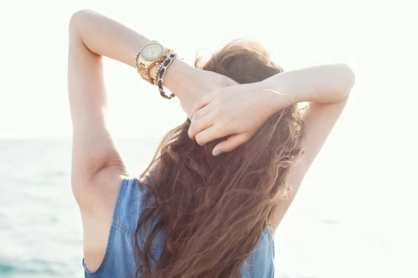 コーヒーの木が持つ風水効果とは おすすめの置き場所 方角を解説 マイナビウーマン