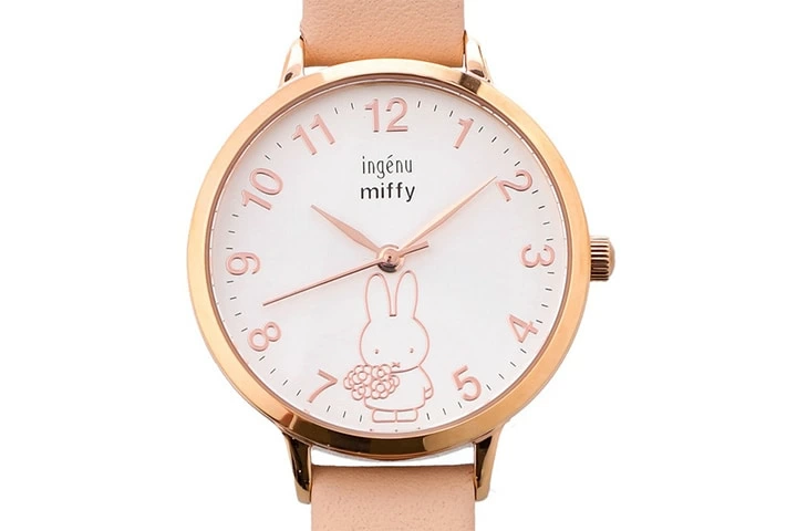 miffy02-2.jpg.webp