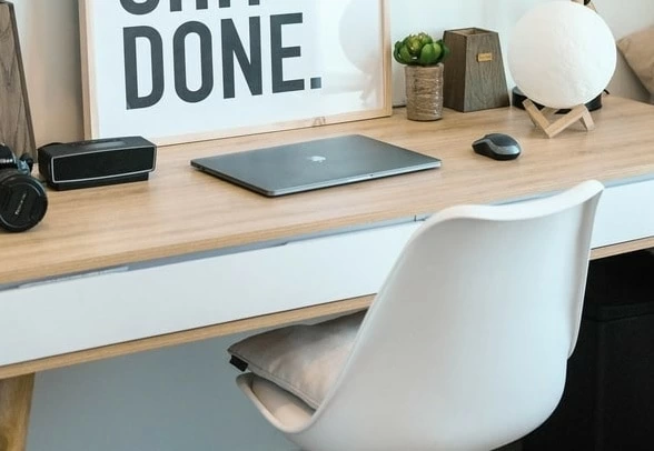 しか勝たんとは 意味と語源 使い方 類語を解説 マイナビウーマン