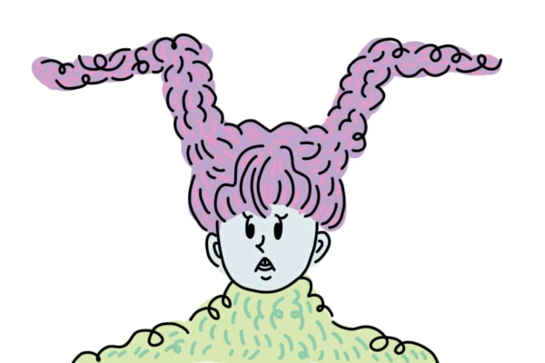 寅年 A型男性の特徴とは 性格や恋愛傾向 1ページ目 マイナビウーマン 寅年 A型男性の特徴とは 性格や恋愛傾向 1ページ目 マイナビウーマン