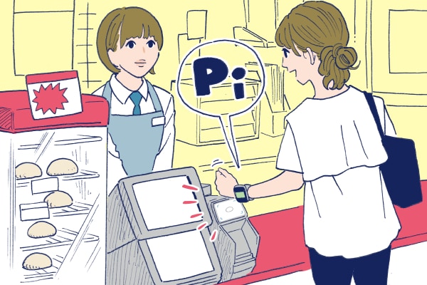 QQQエディ様専用 Invesco QQQ ETF | Invesco US