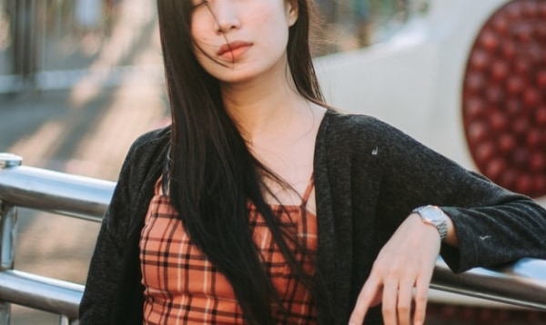 バンギャ の意味は 関連する用語もあわせて紹介 1ページ目 マイナビウーマン