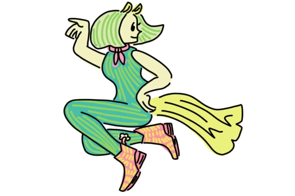 寅年 A型男性の特徴とは 性格や恋愛傾向 1ページ目 マイナビウーマン