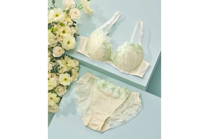florale01.jpg.webp