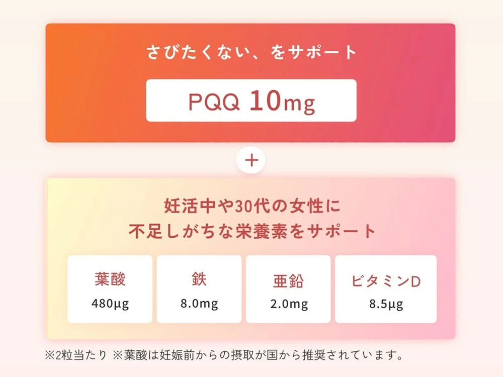 妊娠前のからだづくり 産後に「戻りたい」と思っているママへ。3.5万人が支持するEmiko